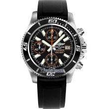 Breitling Superocean Chronograph II a1334102/ba85-1rd