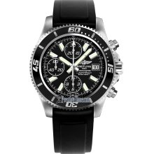 Breitling Superocean Chronograph II a1334102/ba84-1rt