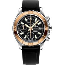 Breitling Superocean Chronograph II c1334112/ba84-1rd