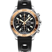 Breitling Superocean Chronograph II c1334112/ba84-1or