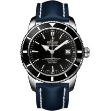 Breitling SuperOcean Heritage 42 A1732124/BA61 LL