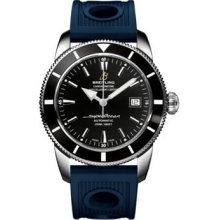 Breitling SuperOcean Heritage 42 A1732124/BA61 LOR