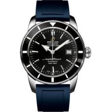 Breitling SuperOcean Heritage 42 A1732124/BA61 LR