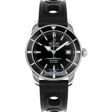 Breitling Superocean Heritage 42 a1732124/ba61-1or