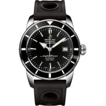 Breitling SuperOcean Heritage 42 A1732124/BA61 BOR