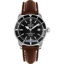 Breitling Superocean Heritage 42 a1732124/ba61-2ld