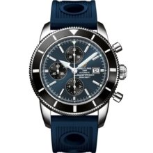 Breitling Superocean Heritage Chronograph Men's A1332024/C817-ORD