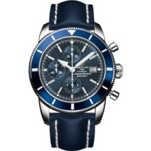 Breitling Superocean Heritage Chronograph Men's A1332016/C758-LST