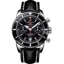 Breitling SuperOcean Heritage Chronograph 44 A2337024/BB81 BL