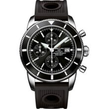 Breitling SuperOcean Heritage Chronograph A1332024/B908 BOR