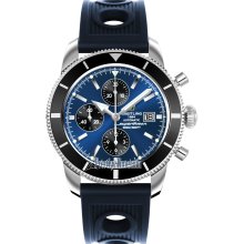 Breitling Superocean Heritage Chronograph a1332024/c817-3or