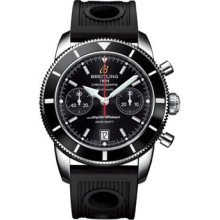 Breitling Superocean Heritage Chronograph Men's A2337024/BB81-ORD