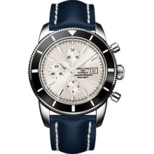 Breitling SuperOcean Heritage Chronograph A1332024/G698 LL