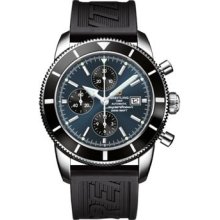 Breitling SuperOcean Heritage Chronograph A1332024/C817 BR1