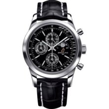 Breitling TransOcean Chronograph 1461 A1931012/BB68/744P/A20D