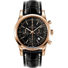 Breitling Transocean Chronograph rb015212/bb16-1ct