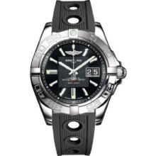 Breitling Watch Men's Watch A49350L2-BA07