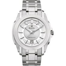 Bulova 96B130 Watch