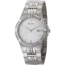 bulova bulova 96e107