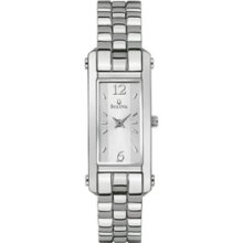 Bulova Dress Ladies 96L008