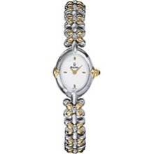 Bulova Women's Watch 98T75