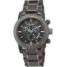 Burberry Sport Men's Watch BU7716