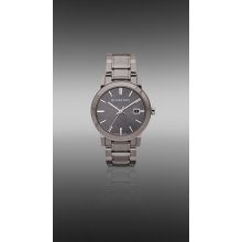 Burberry The City BU9007 38mm