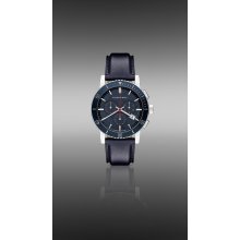 Burberry The City BU9383 42mm Chronograph