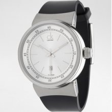 Calvin Klein Ck Celerity Watch Mens