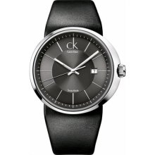 Calvin Klein CK Trust Mens Watch K0H21107