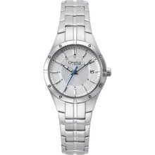 Caravelle Womens Bracelet 43M103 Watch