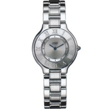 Cartier 21 Must De Cartier Ladies Watch W10109T2