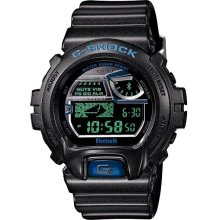 Casio Bluetooth GB-6900AA-A1JR Initial Blue Limited