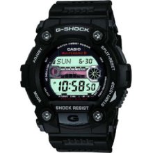 Casio G-shock Gw-7900-1jf [multiband 6]