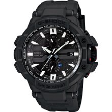 Casio G-Shock Sky Cockpit TOUGH MOVEMENT MULTIBAND6 GW-A1000RAF-1AJR