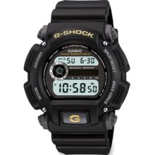 Casio GShock DW90521BCG Sport Watch Mens