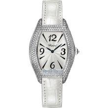 Chopard Classique Femme 137184-1001