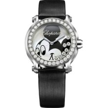 Chopard Happy Sport