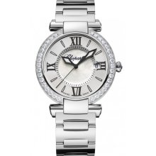 Chopard Imperiale 36mm 388532-3004