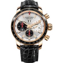 Chopard Jacky Ickx Edition V 161286-5001