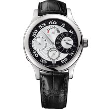 Chopard L.U.C. Regluator 161874-1001