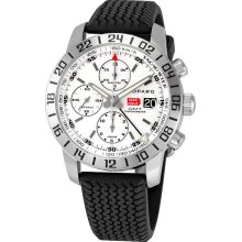 Chopard Mille Miglia GMT