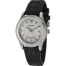 Chopard Watches Men's L.U.C Sport Watch 168200-3001