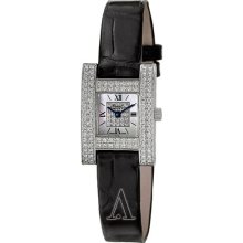 Chopard Watches Women's H Watch Watch 136965-1001