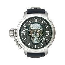 Christian Audigier watch ETE126