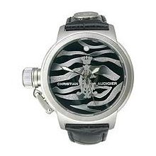 Christian Audigier watch INT335