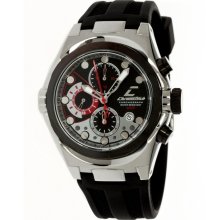 Chronotech Ct.7991m/02 Active Mens Watch