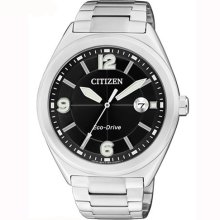 Citizen Eco Drive Joy Watches