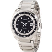 Citizen Eco-Drive Sport Mens Watch AW1011-54A