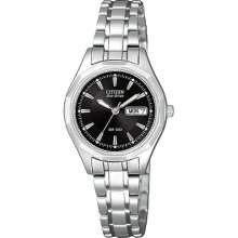 Citizen EW3140-51E Womens Sport Watch